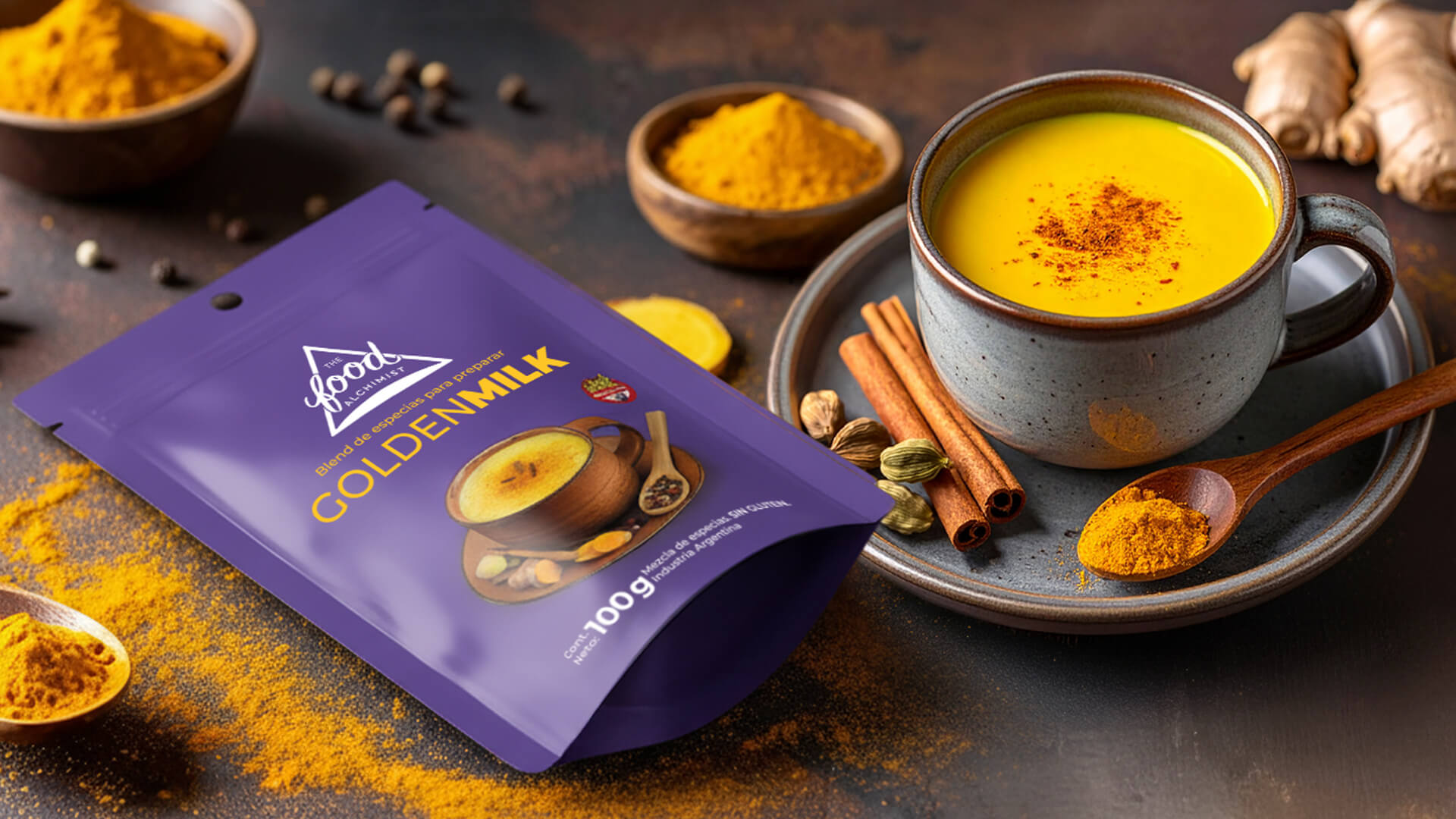 TFA-packaging-golden-milk-doypack