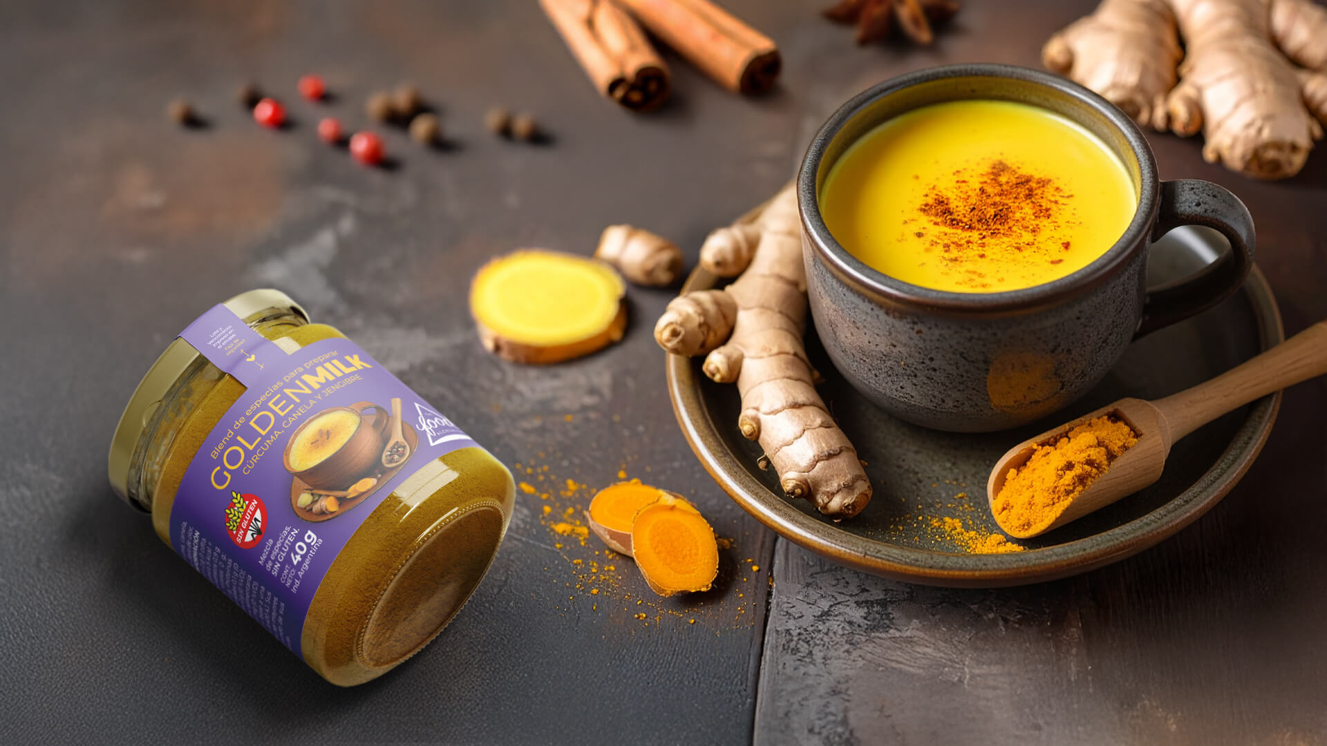 TFA-packaging-golden-milk-frasco-01