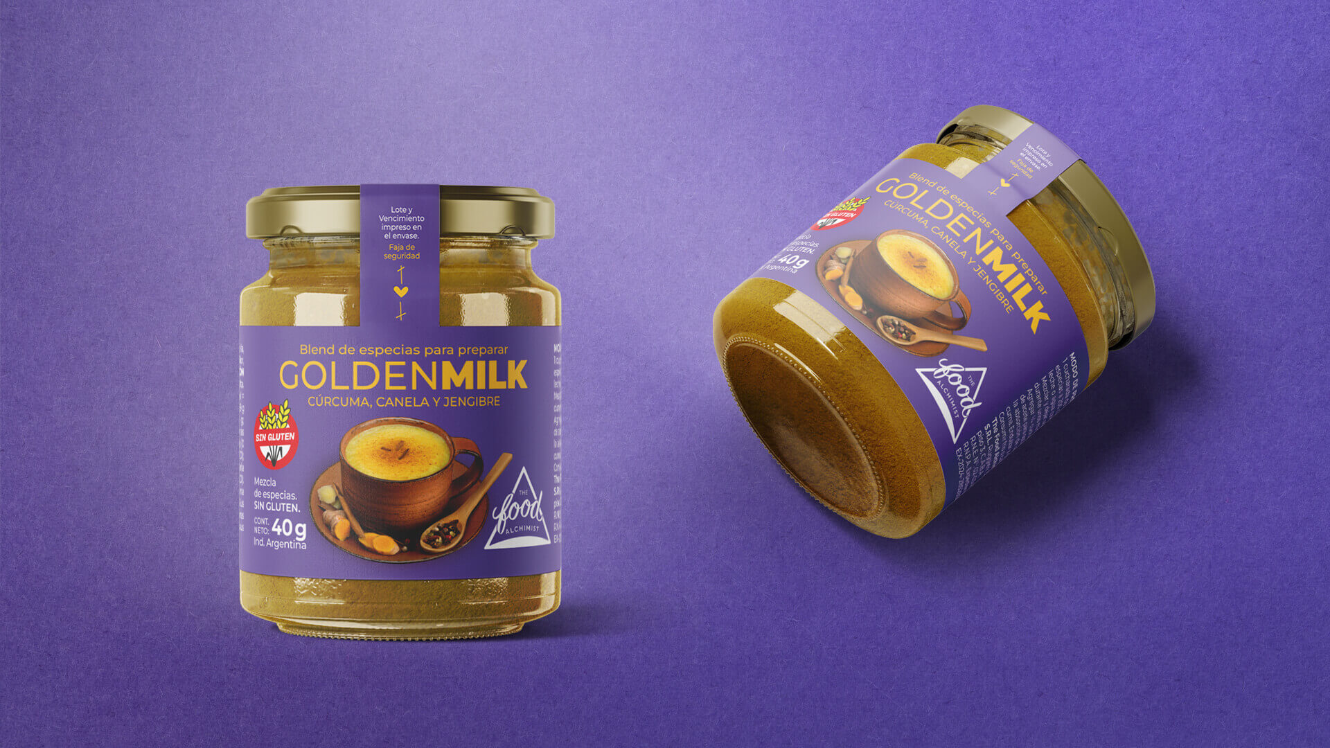 TFA-packaging-golden-milk
