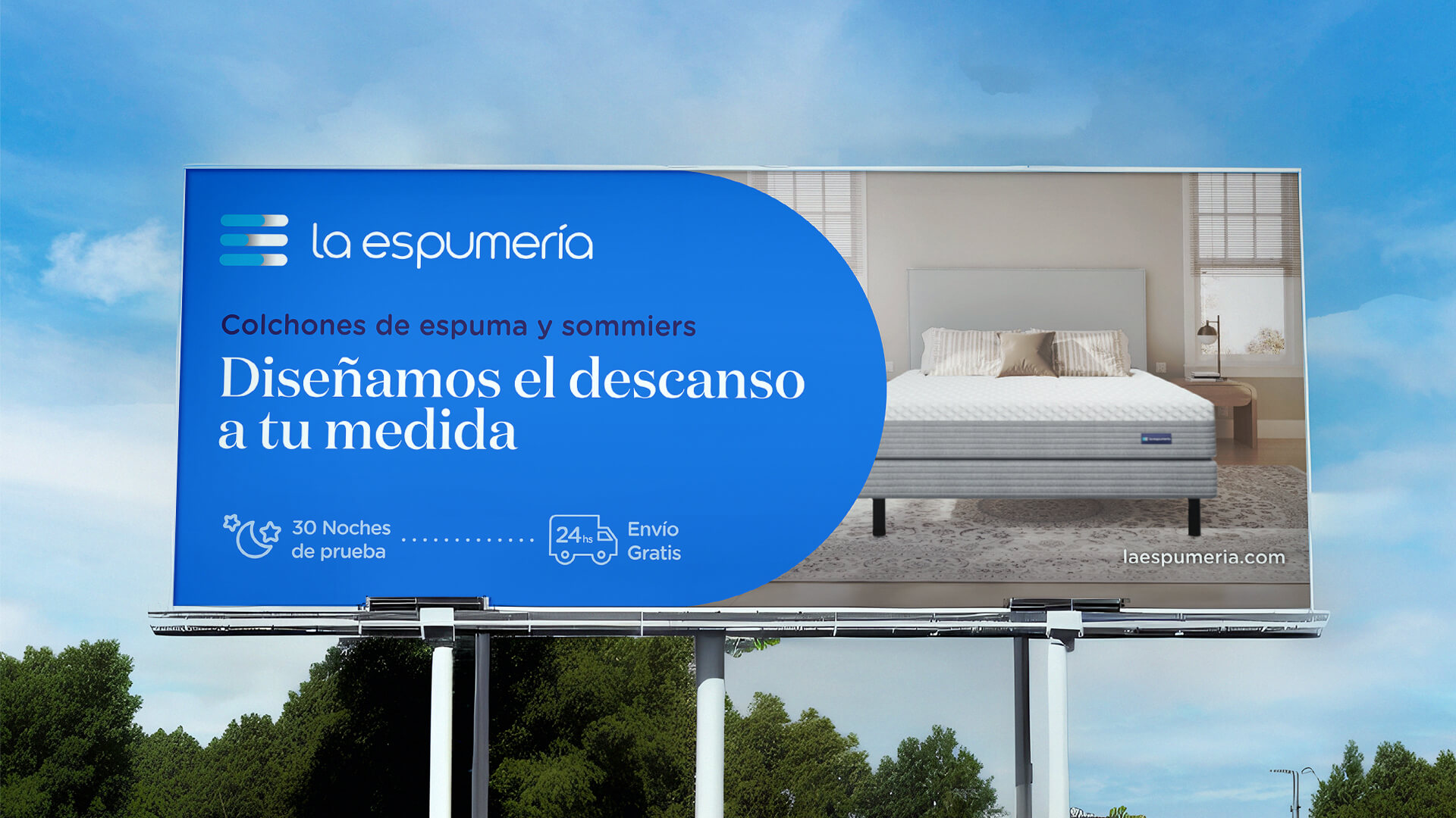 la-espumeria-comunicacion-via_publica-autopista