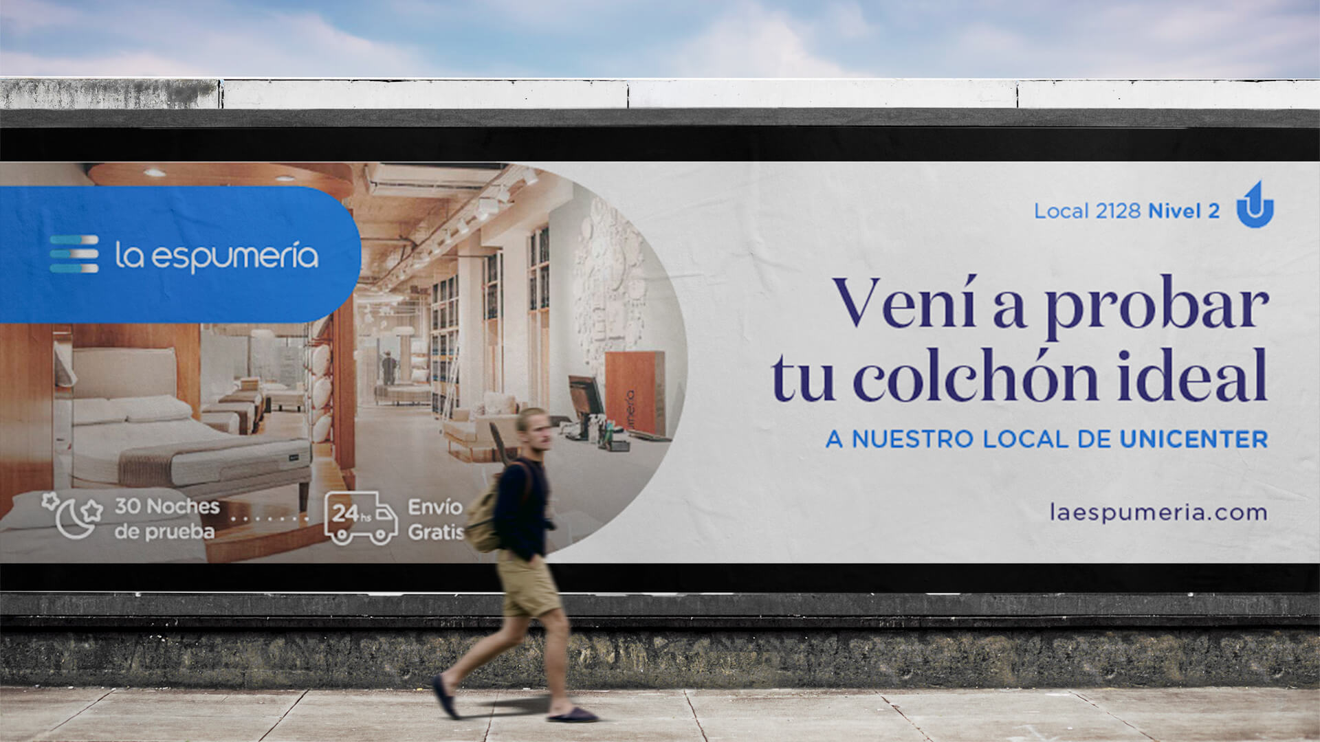 la-espumeria-comunicacion-via_publica-sextuple