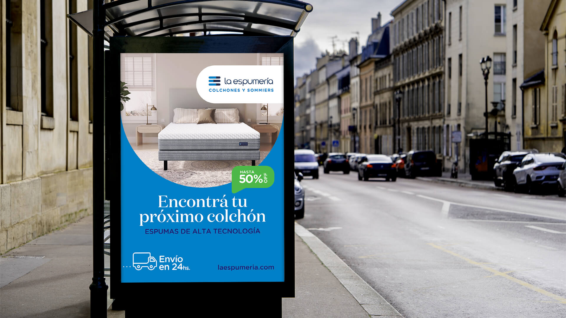 la-espumeria-comunicacion-via_publica