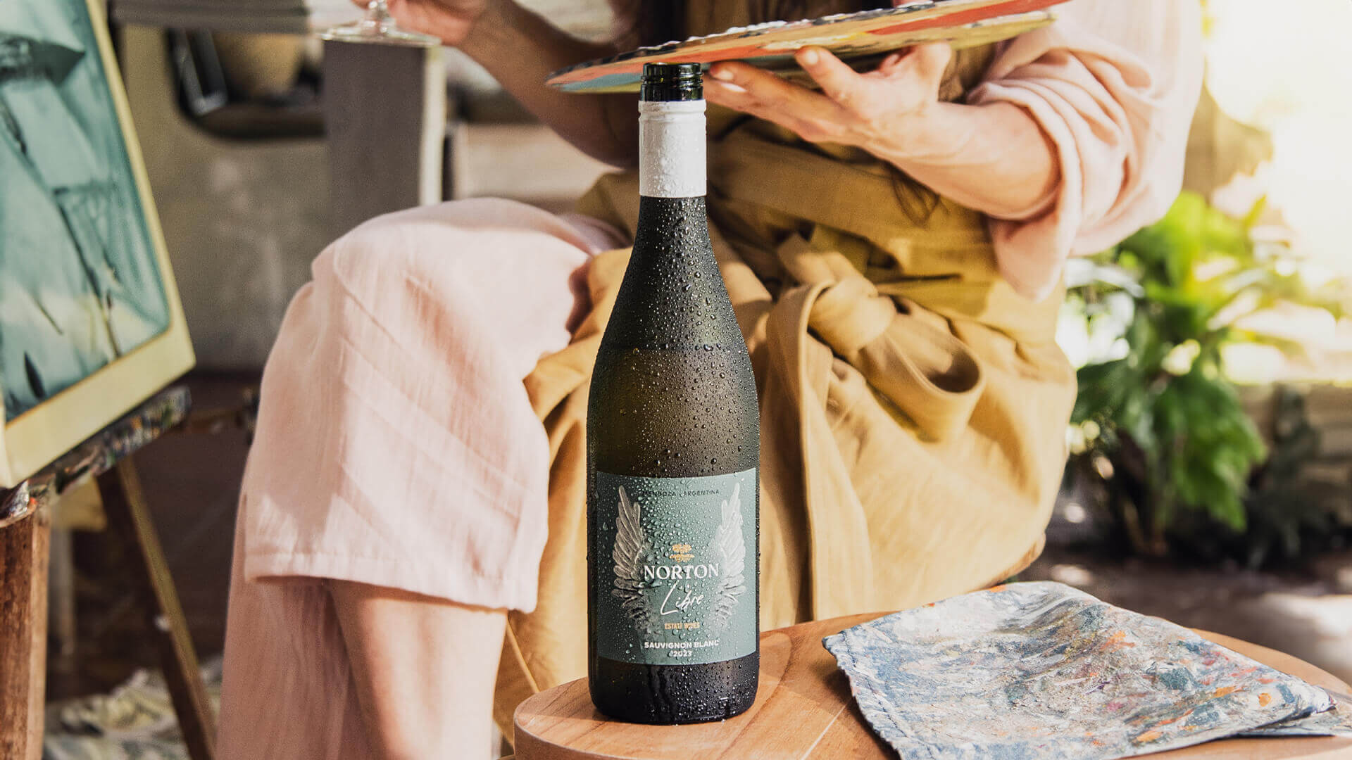 norton-libre-sauvignon-blanc