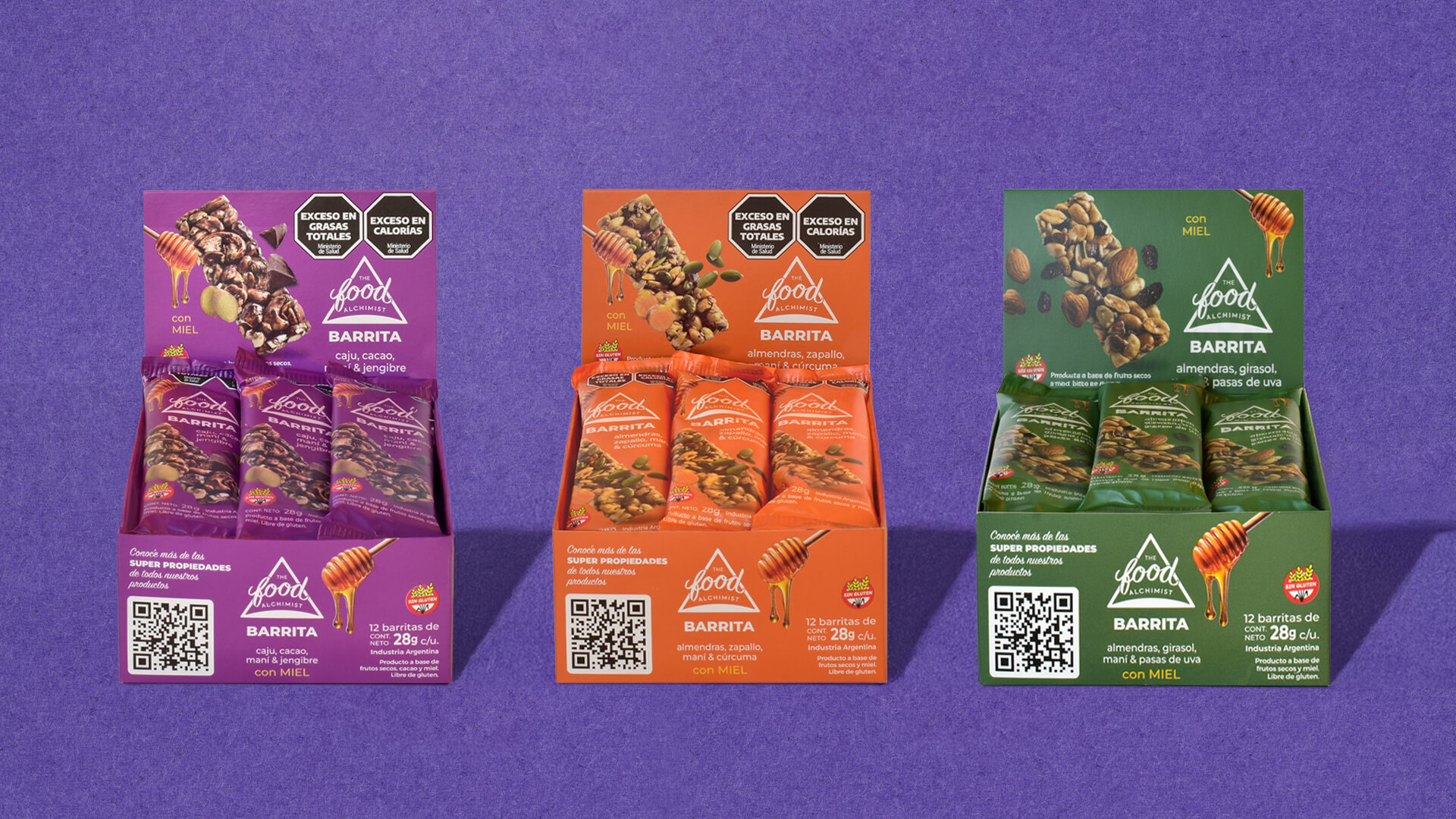 the-food-alchimist-packaging-barritas-display