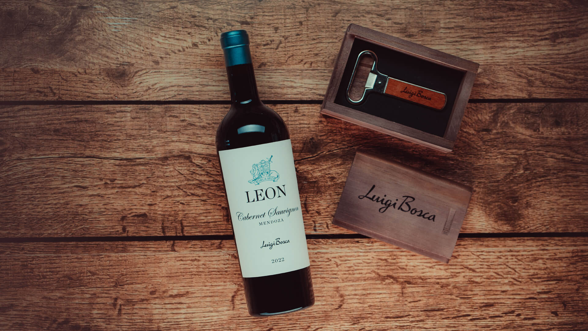 Leon-1