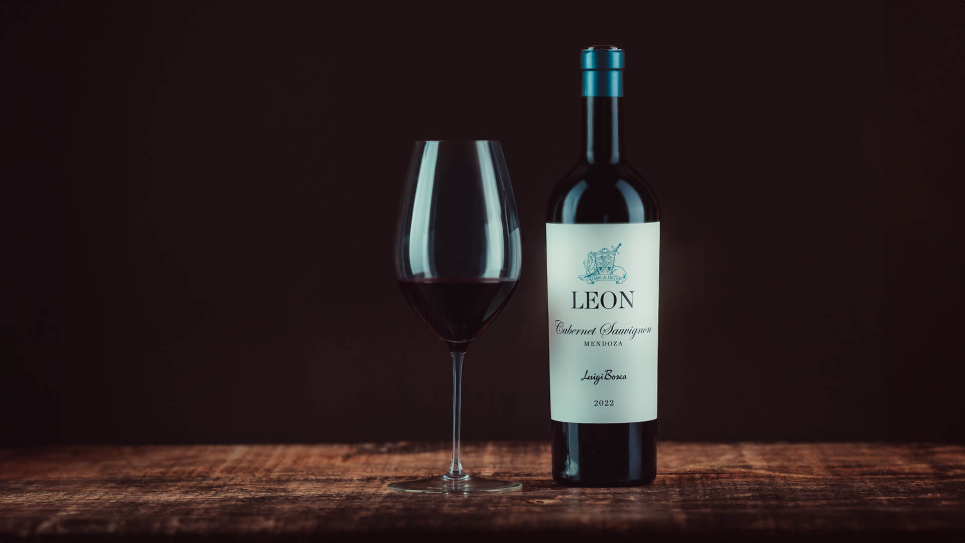 Leon-2