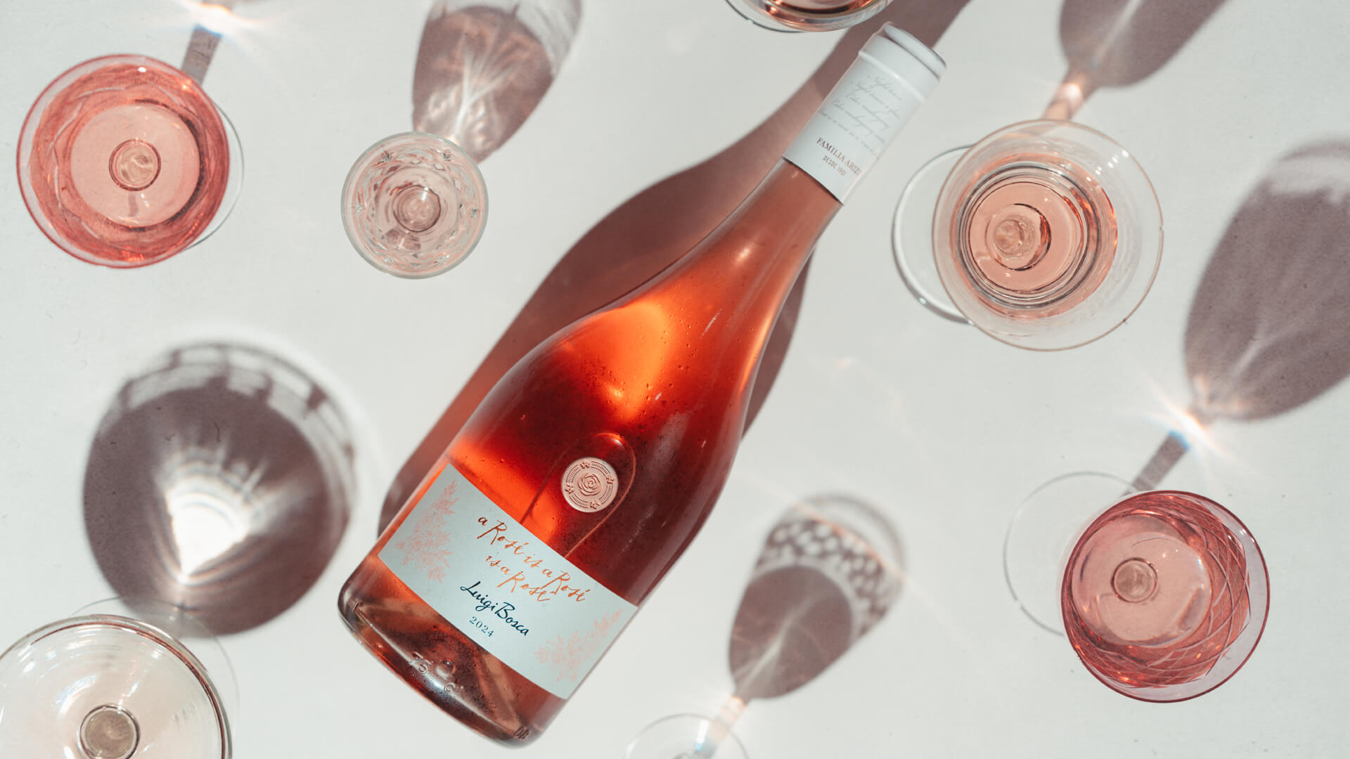 Rose-1