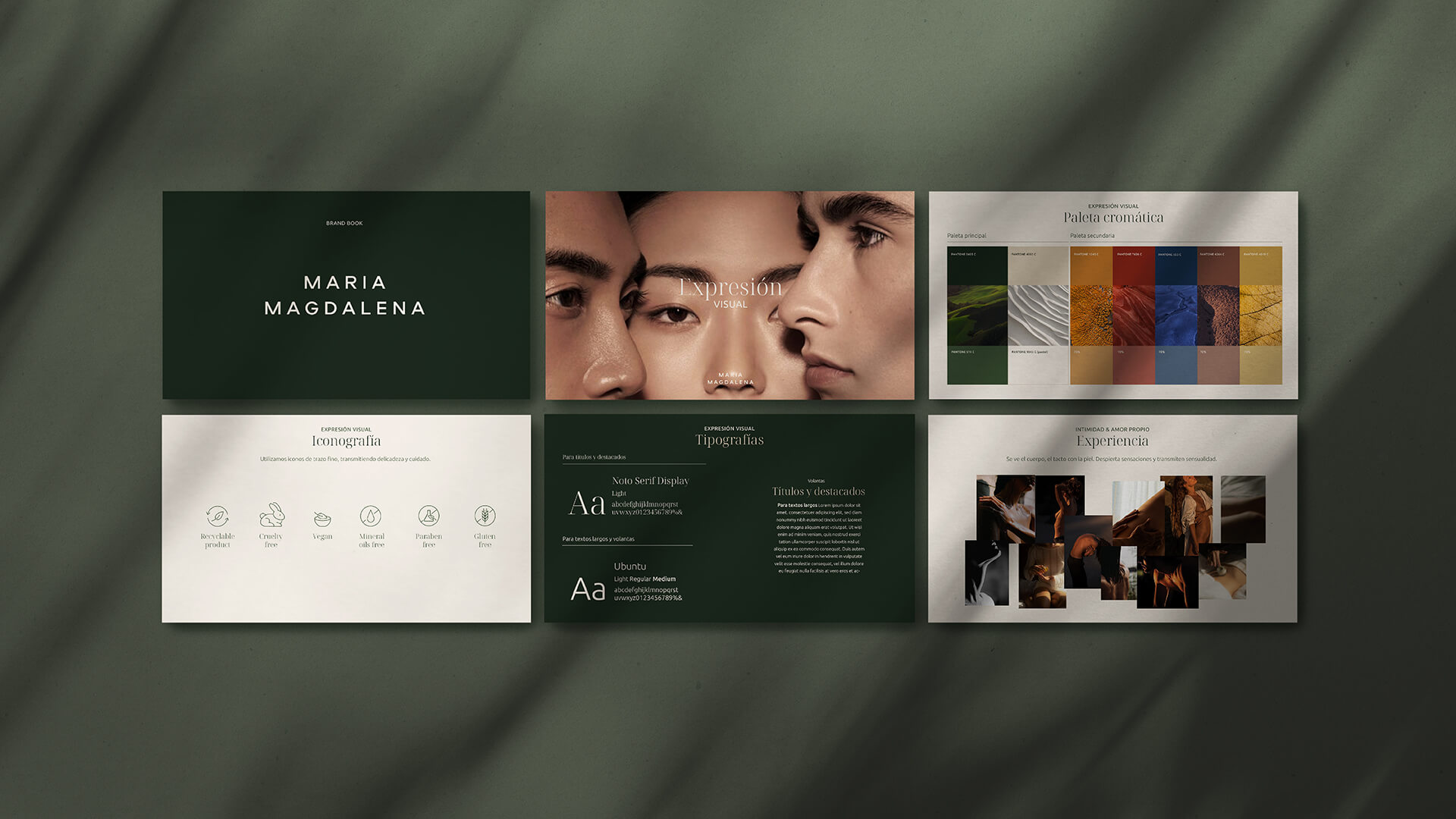 maria-magdalena-brandbook