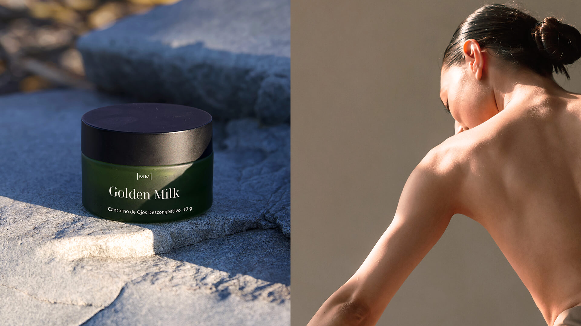 maria-magdalena-packaging-cosmetica