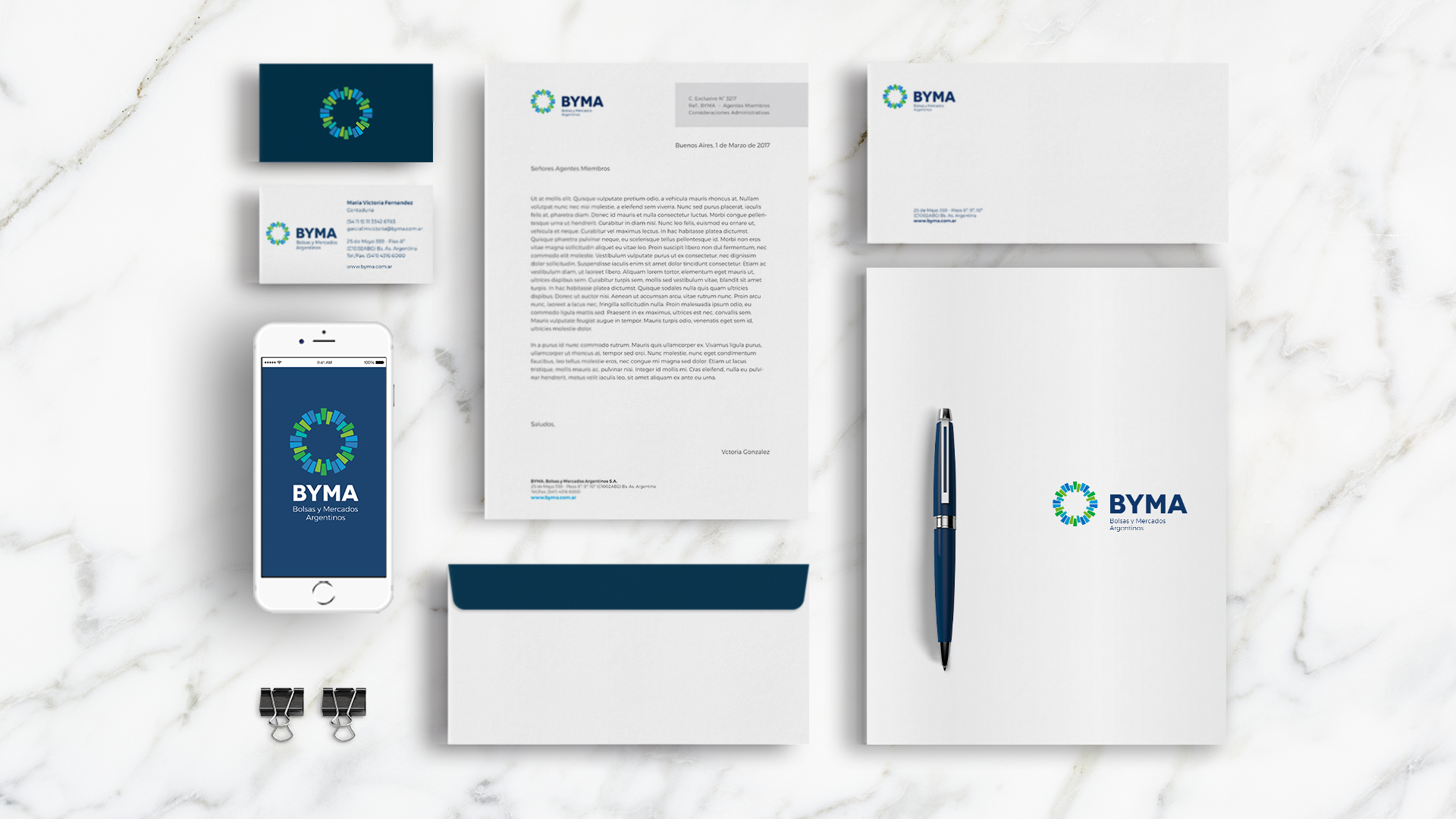 lacocina-byma-identidad-papeleria