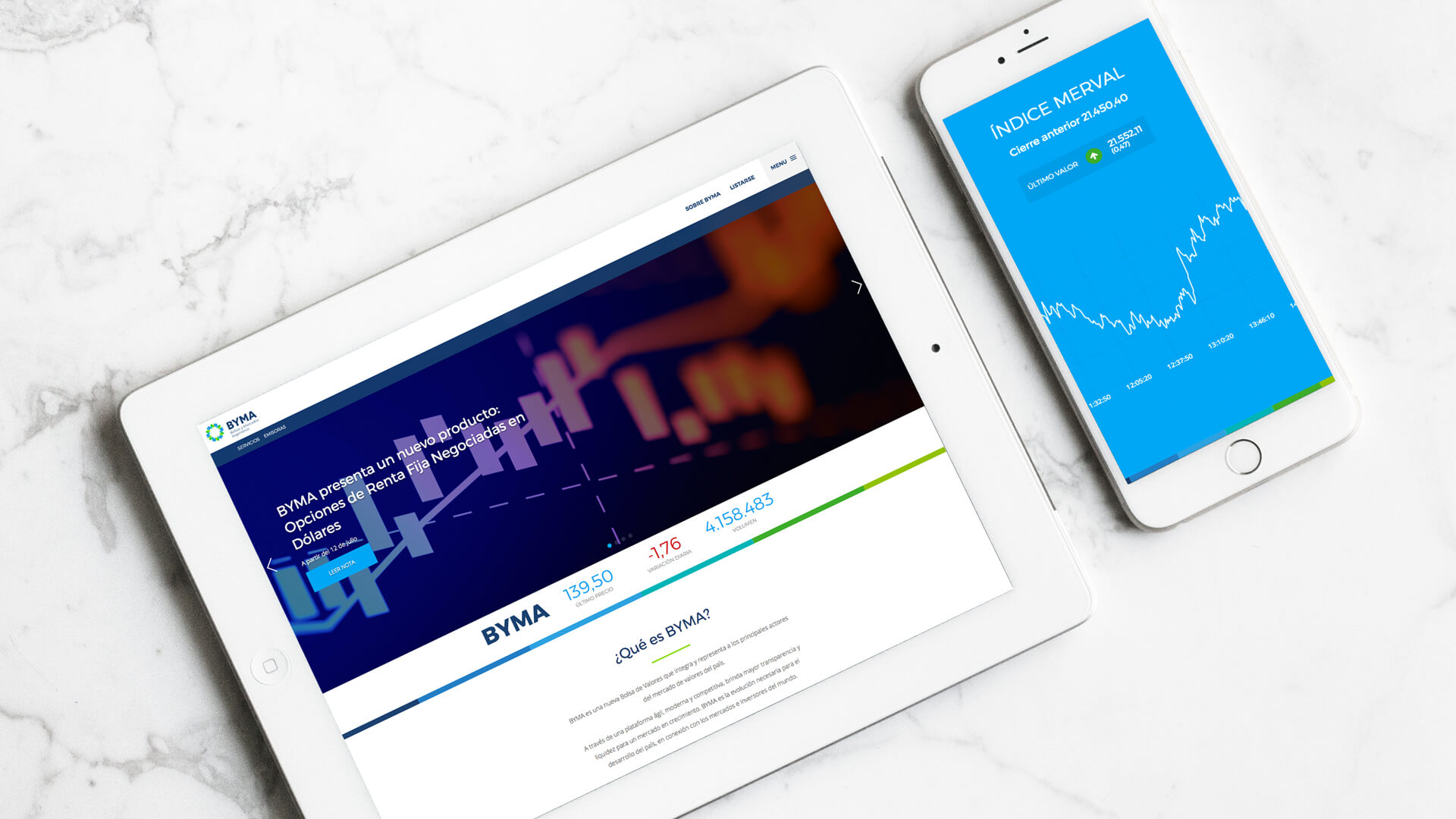 lacocina-byma-identidad-tablet