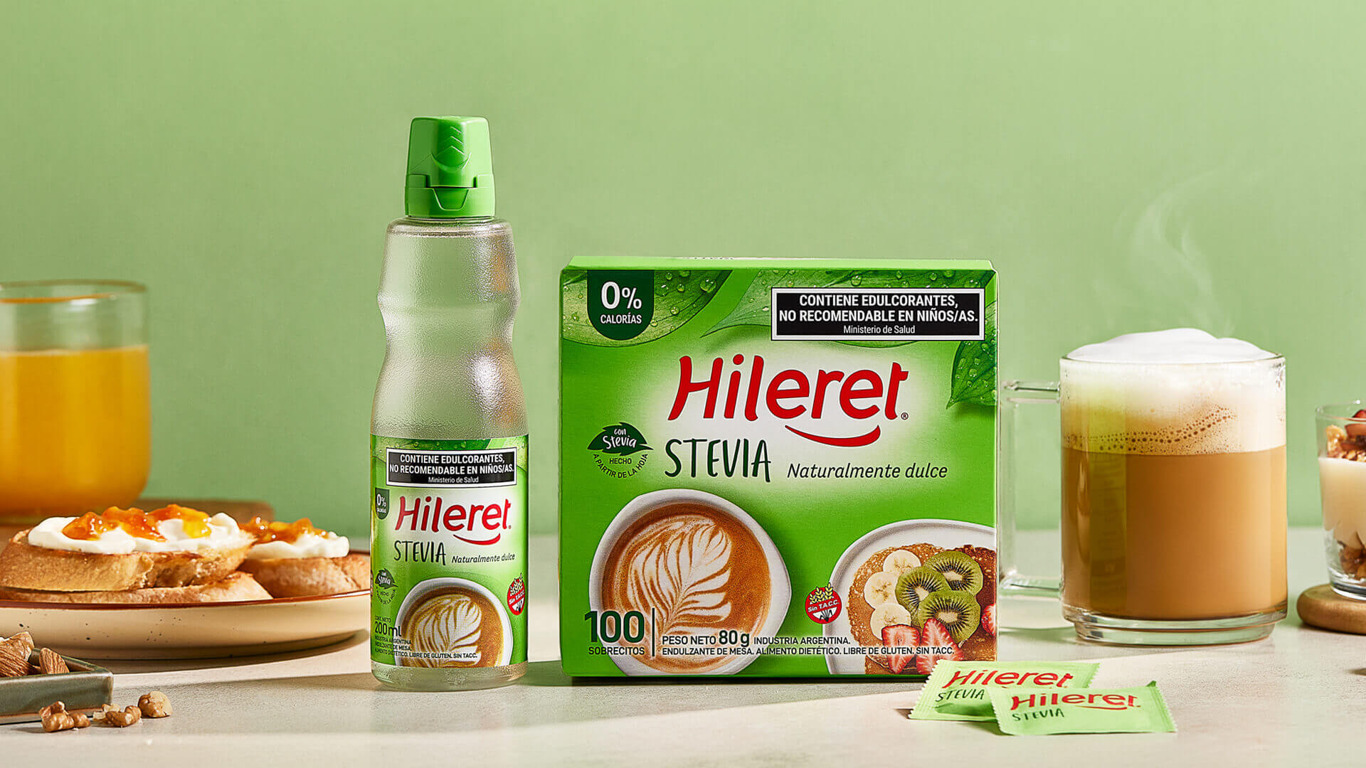 hileret-stevia-identidad-packaging