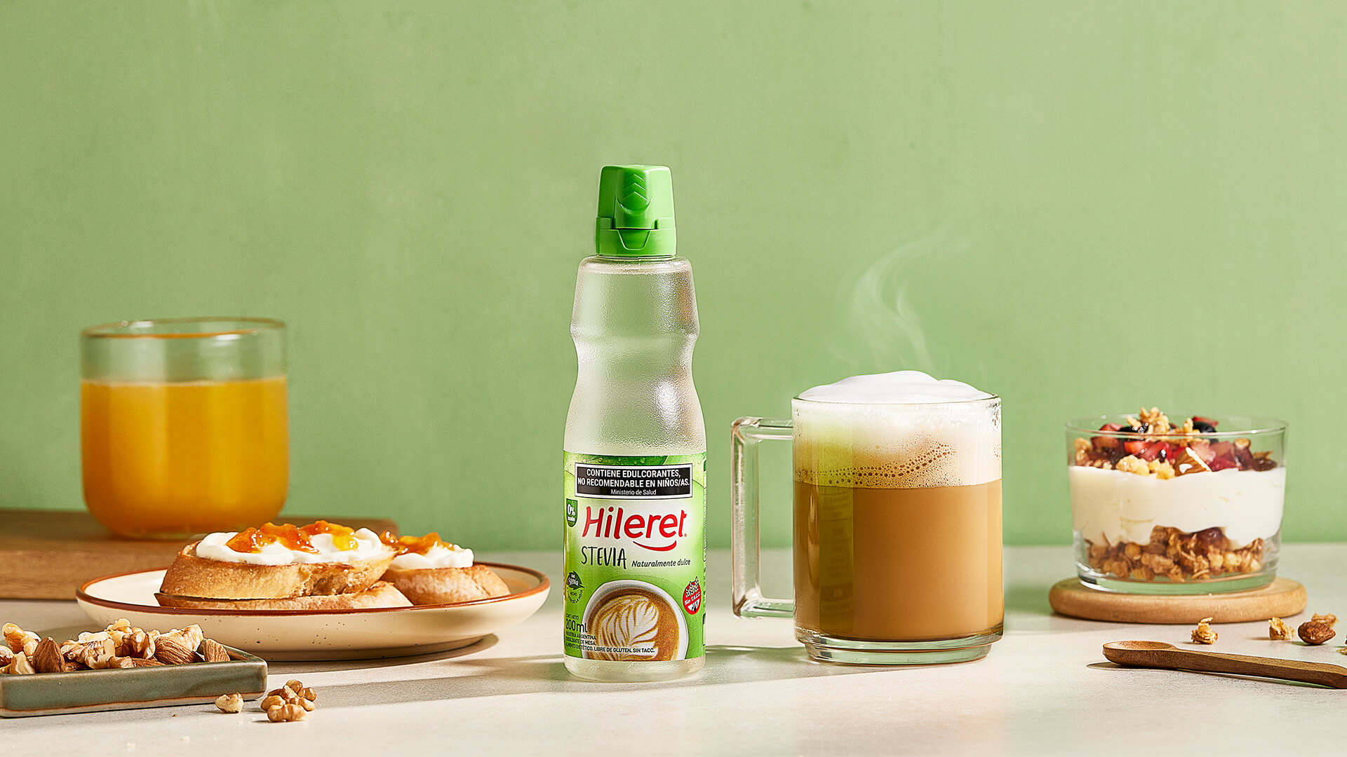hileret-stevia-liquidos-identidad-packaging