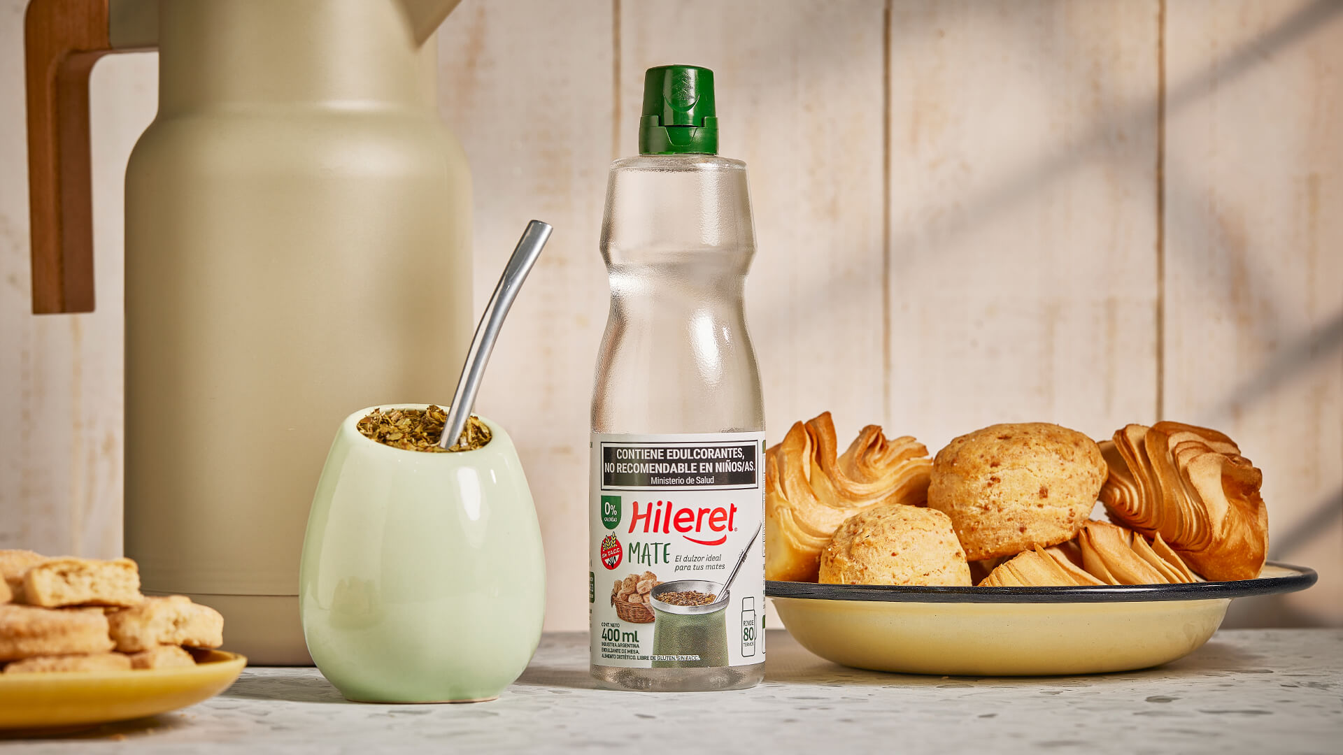 hileret-mate-liquido-rediseno-packaging