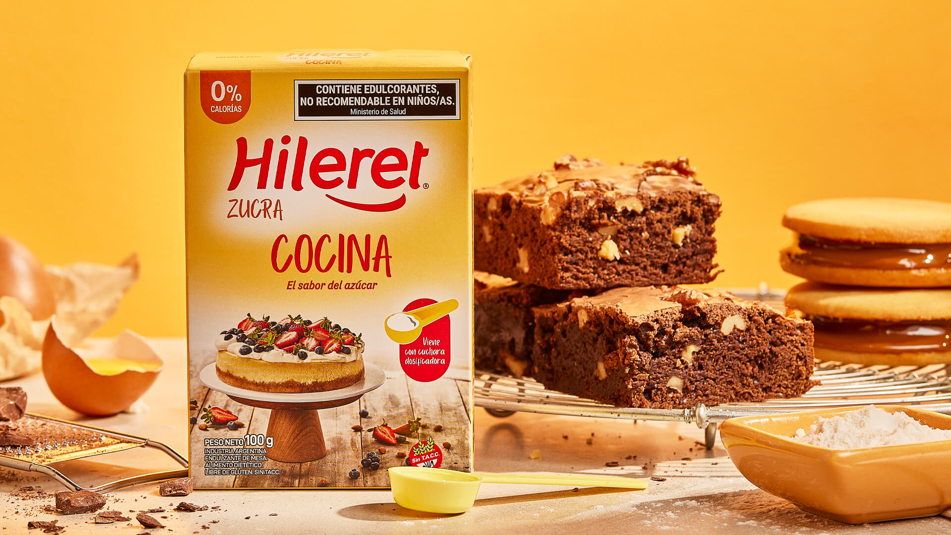 hileret-zucra-cocina-rediseno-packaging