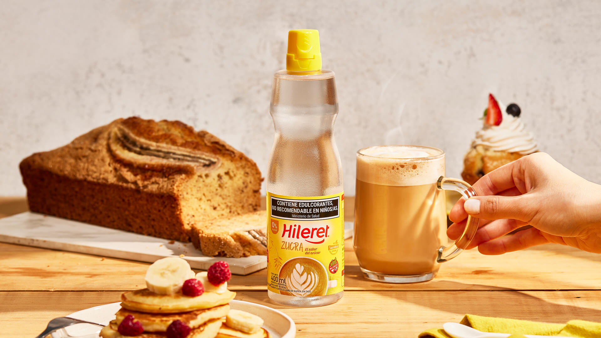 hileret-zucra-liquido-rediseno-packaging