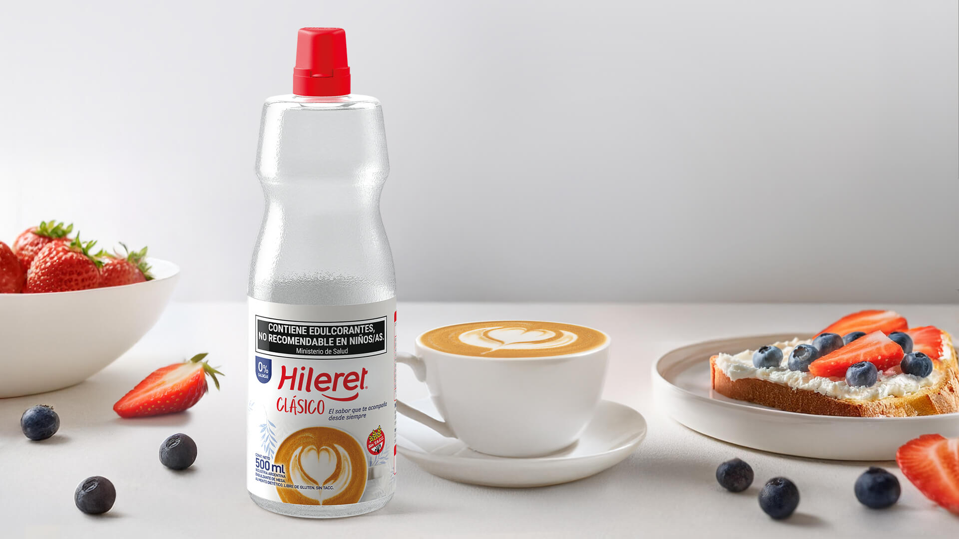hileret-clasico-rediseno-packaging-botella-500ml