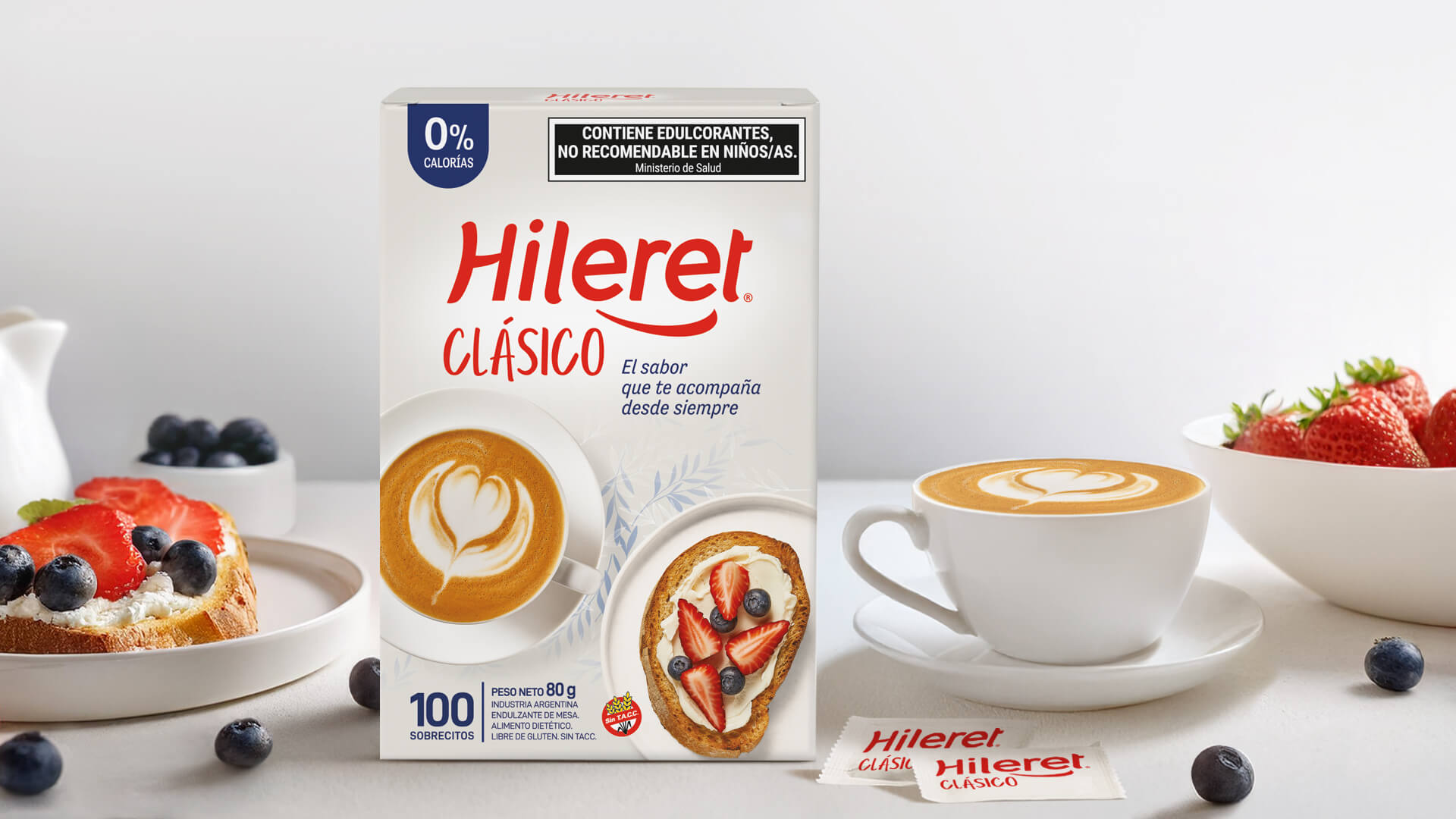hileret-clasico-rediseno-packaging