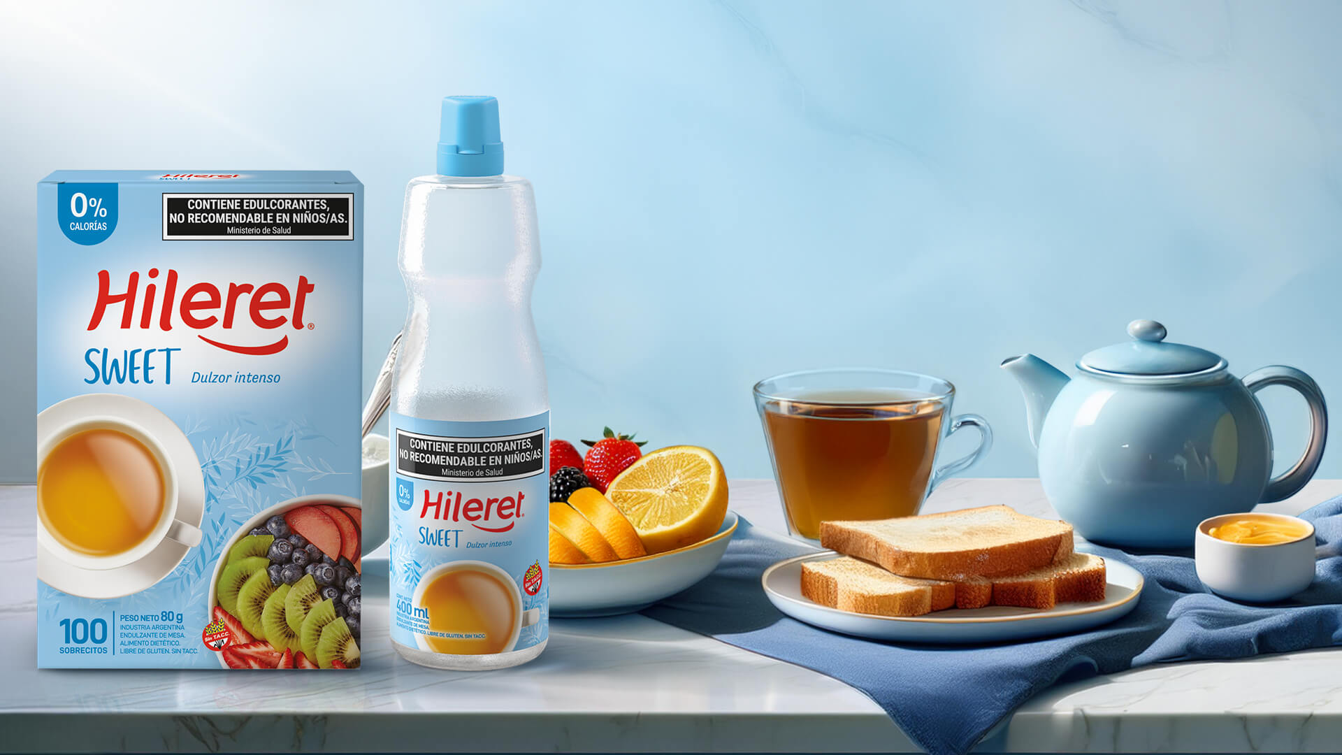 hileret-sweet-rediseno-packaging-estuche-botella-02