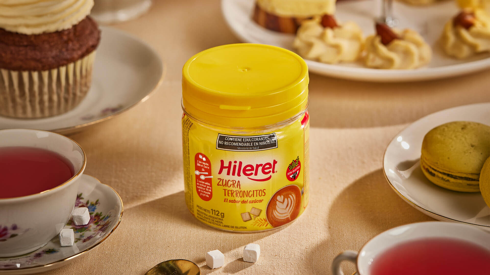 hileret-zucra-terroncitos-rediseno-packaging