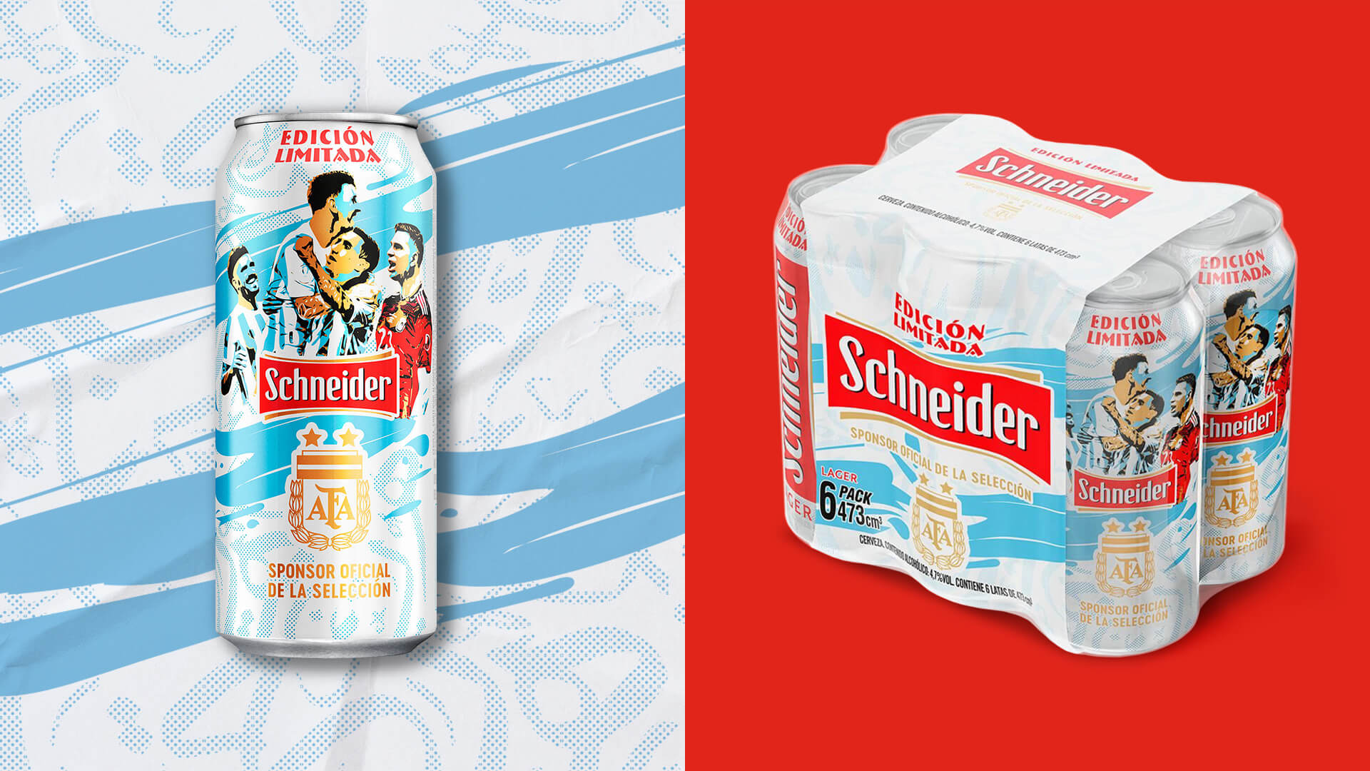 schneider-packaging-sixpack-x6